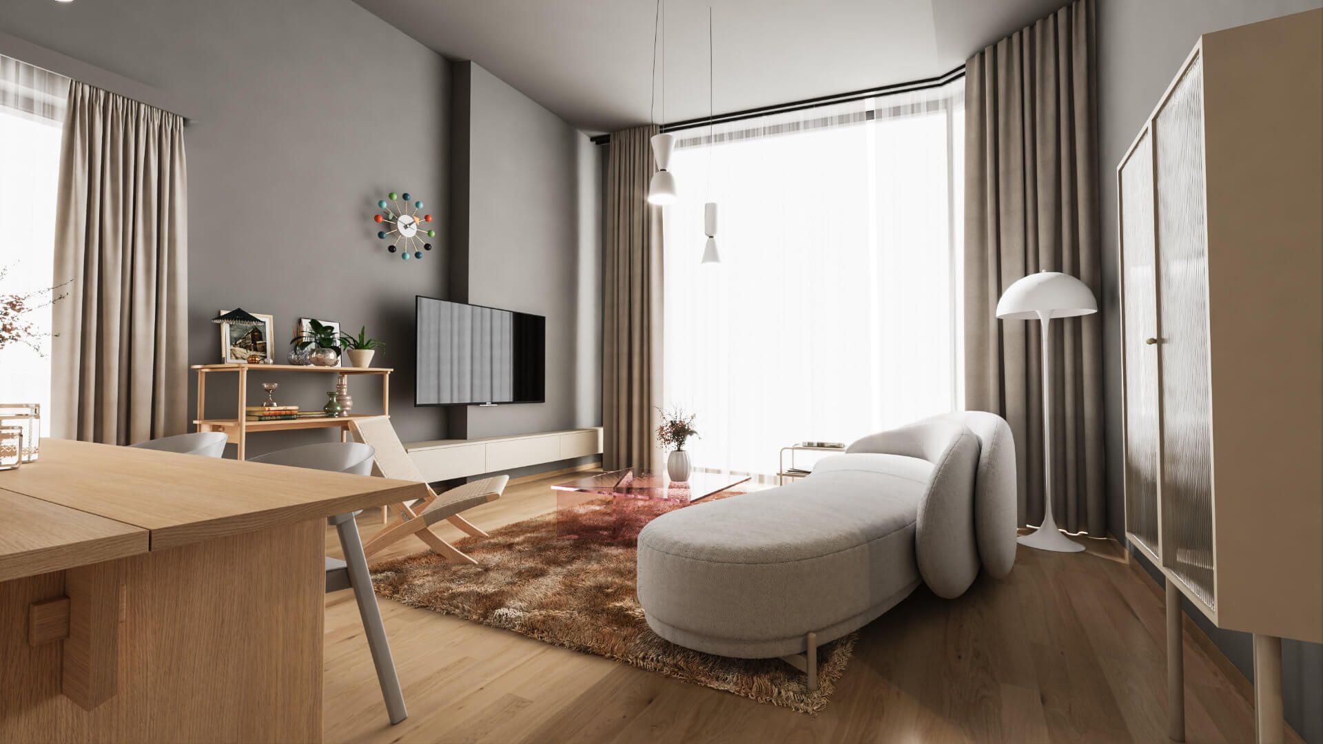 B4.02.03 Avium-Lamackii mezonet