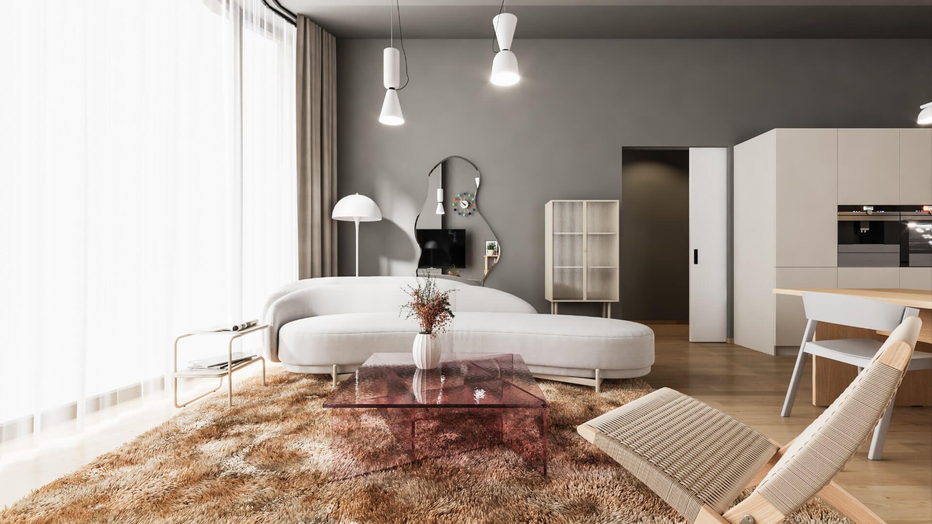 B4.02.03 Avium-Lamackii mezonet