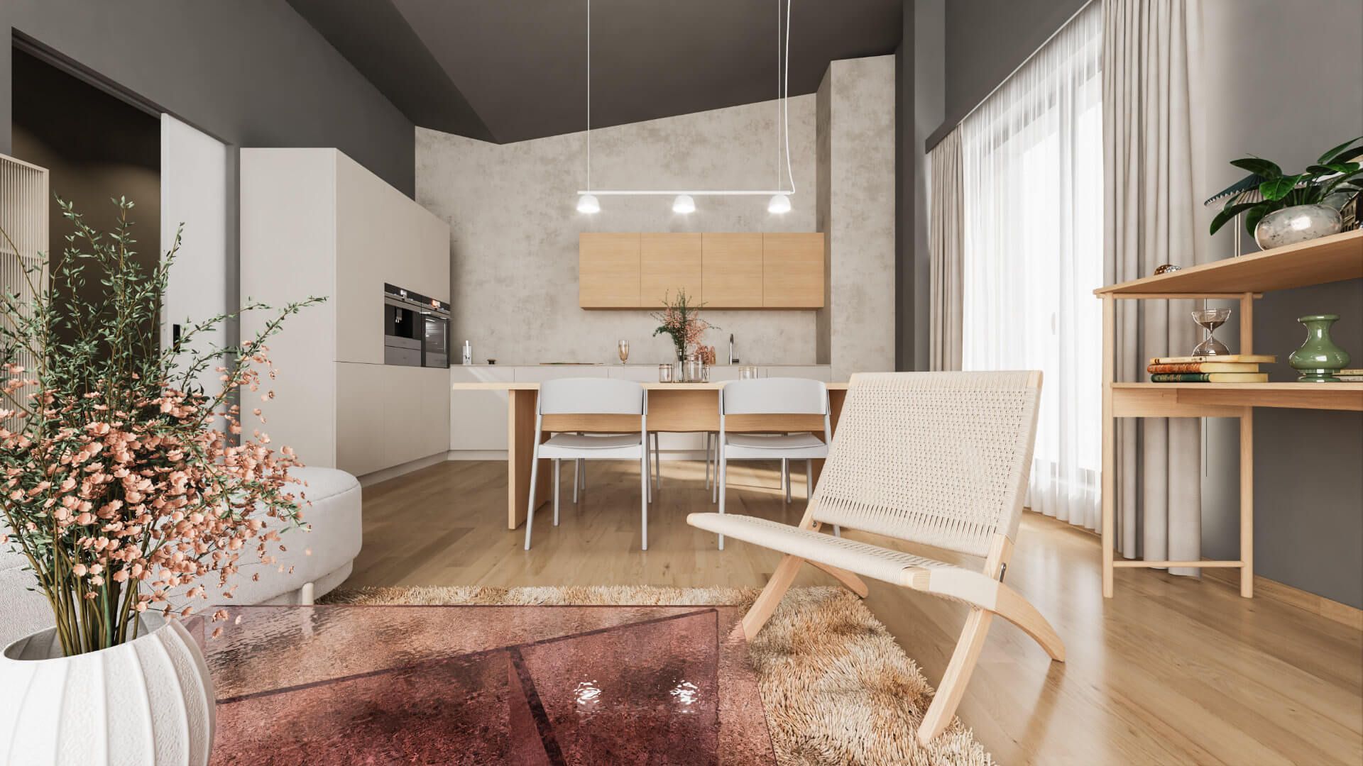 B4.02.03 Avium-Lamackii mezonet