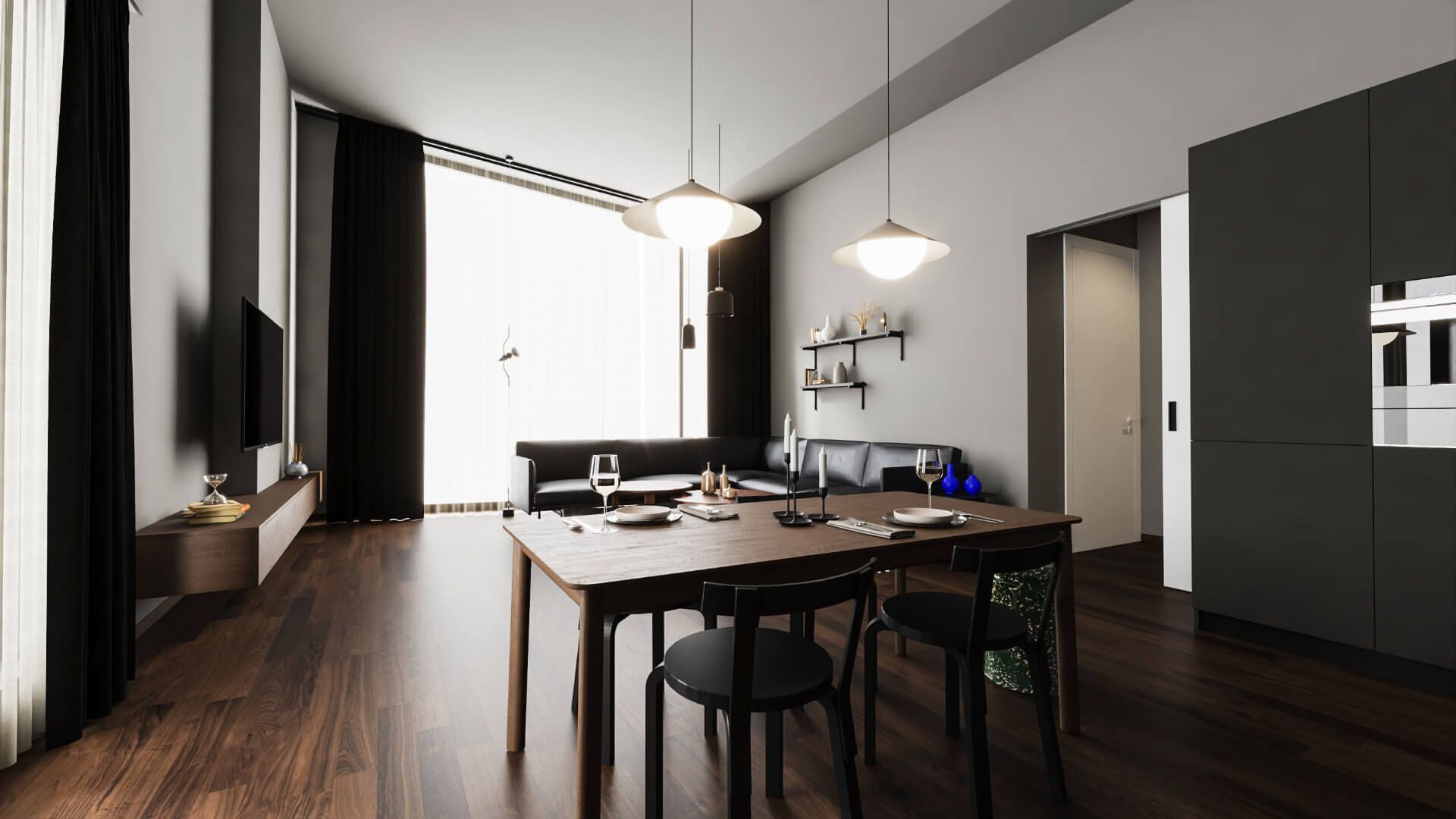 B4.02.03 Avium-Lamackii mezonet