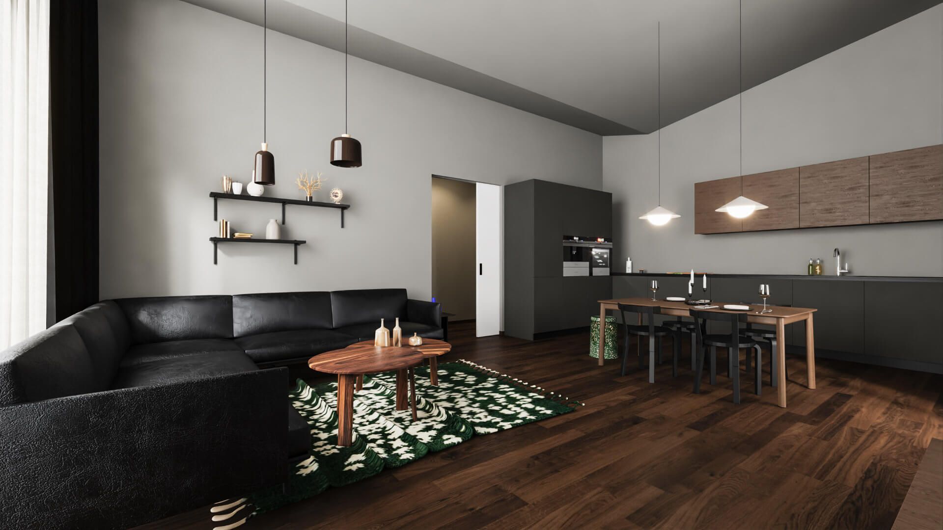 B4.02.03 Avium-Lamackii mezonet