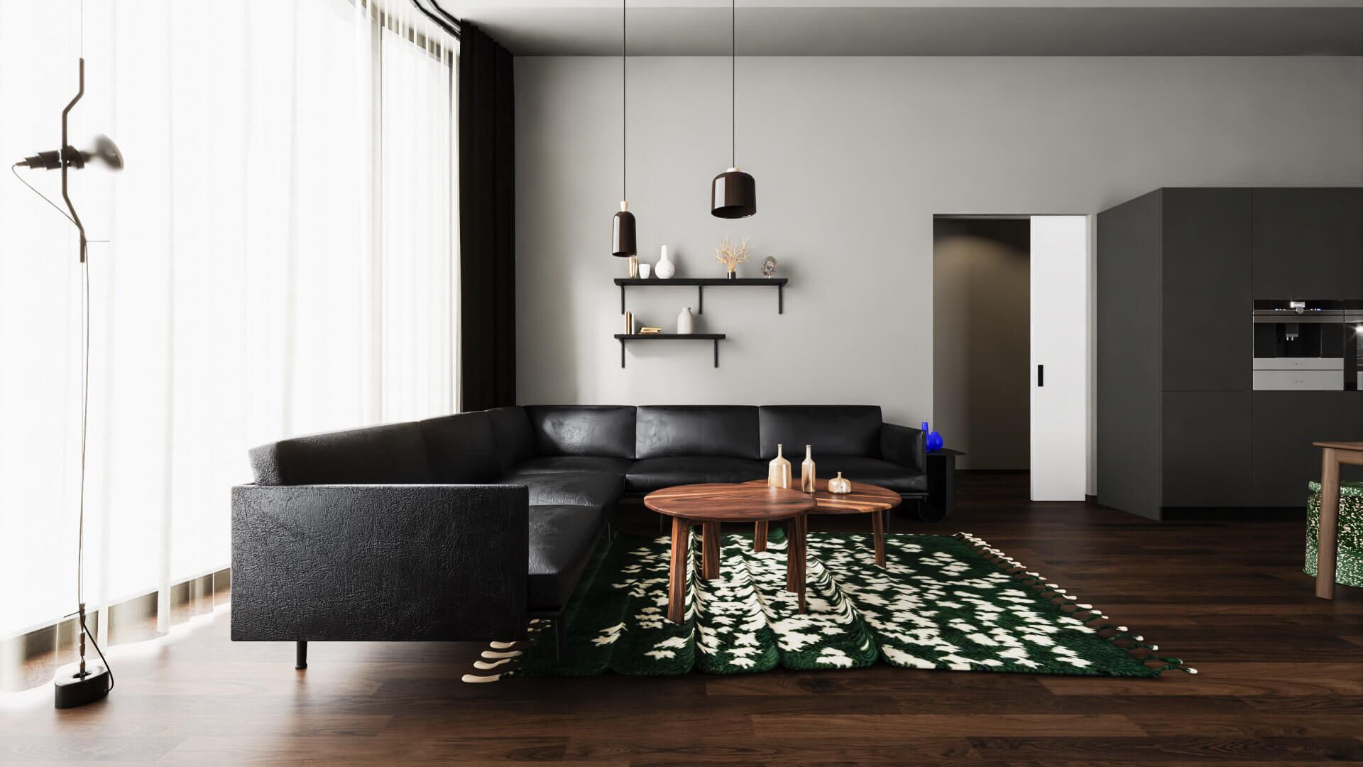 B4.02.03 Avium-Lamackii mezonet