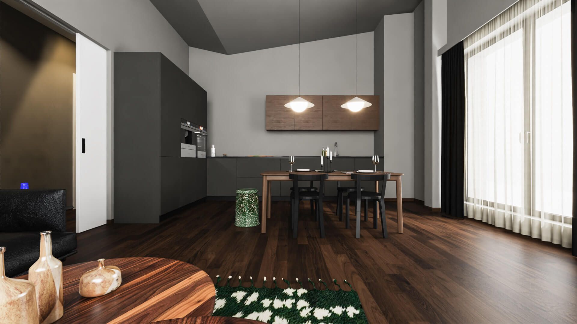 B4.02.03 Avium-Lamackii mezonet